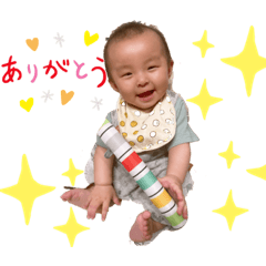 kaori_20220603100348