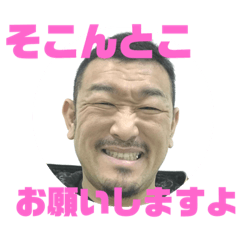 Tommy_20220603110352
