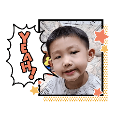 周家雙帥