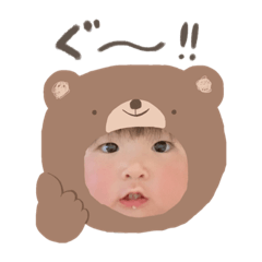 yuka_20220603120919