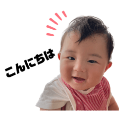 nozomi_20220603131738