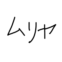 smile_20220603004820