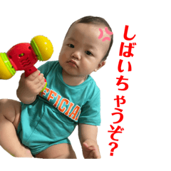 taimama_20220603134248