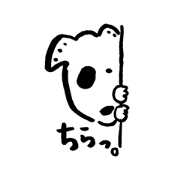 kii_20220602190444