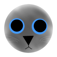 マロンの日常'A'3