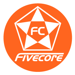 Fivecore