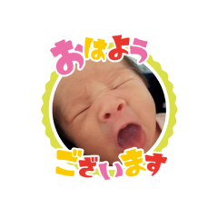 HANA_20220603113701