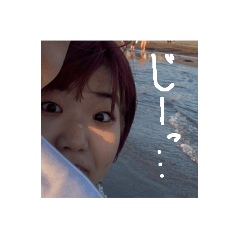 lucas_20220603112136