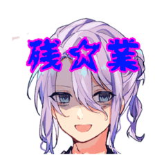 Fuwa_20220602201036