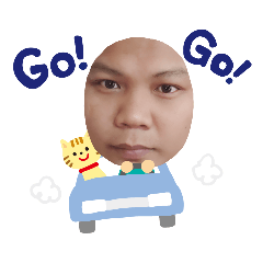 John_20220602212349