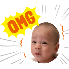 Alice_20220603070108