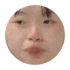 表情包大作戰and三隻兔兔