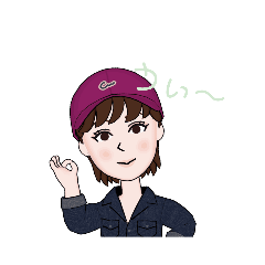 hana_20220603092213