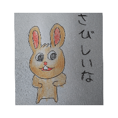 saori_20220603145613