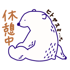 ai_20220603145736