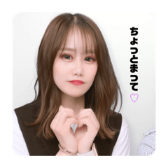 yuka_20220603154323
