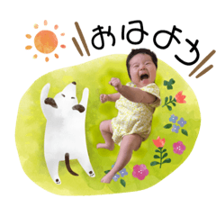 kaori_20220603170019