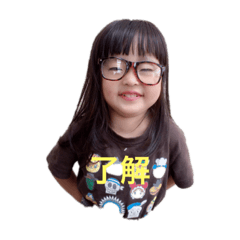 rei_20220603170107