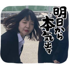 aoi_20220603165600