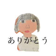 Chiharu_20220603192159