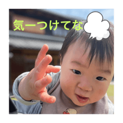 ousuke_2022060319262