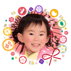 ayumi_20220603185214