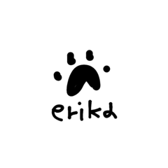 aoi_20220603190253