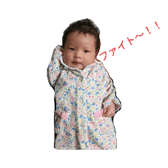 Daichi_20220603205544