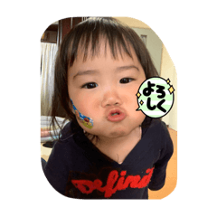 shin_20220603175329