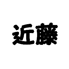 c_20220603193840