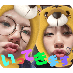 yuka_20220603202823