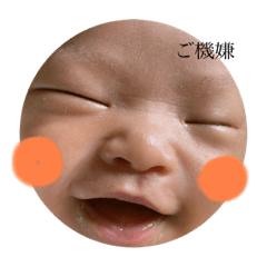 yuka_20220603172200