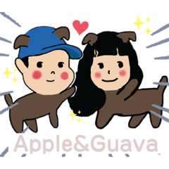 Apple&Guava_20220603195104