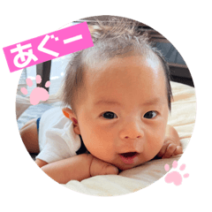 Tomomi_20220603221931