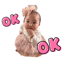 hinarun_20220603153159