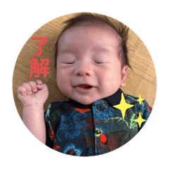 seira_20220603171820