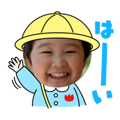 hikari_20220603172409