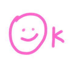 yuka_20220603214532