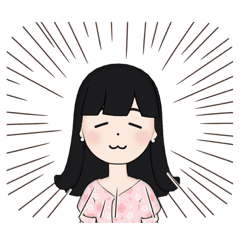 Yuka_20220603230107