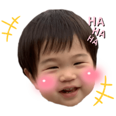 kaori_20220603225857