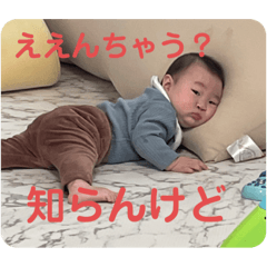 ousuke_20220603220938