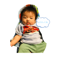 arisa_20220603224530