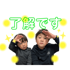 misa_20220604001733