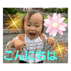 YUKARI_20220603230812