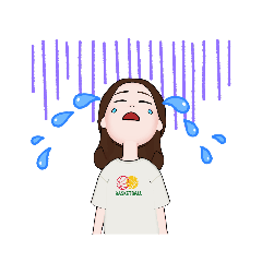 saori_20220603234051