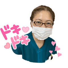 naho_20220603235221