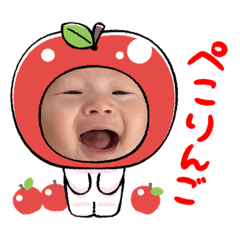 rina_20220604005229