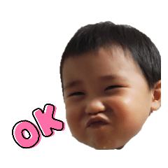 saori_20220604005121