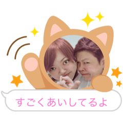 kii_20220604080434