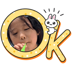 kii_20220604081131